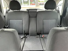 Opel Meriva 16V Enjoy