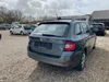 Skoda Fabia TSi 95 Ambition Combi