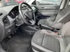 Skoda Fabia TSi 95 Ambition Combi