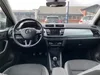 Skoda Fabia TSi 95 Ambition Combi