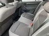 Skoda Fabia TSi 95 Ambition Combi