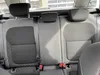Skoda Fabia TSi 95 Ambition Combi
