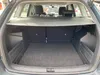 Skoda Fabia TSi 95 Ambition Combi