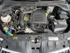 Skoda Fabia TSi 95 Ambition Combi