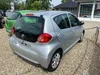 Toyota Aygo Plus