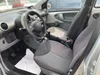 Toyota Aygo Plus