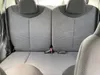 Toyota Aygo Plus