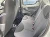 Toyota Aygo Plus