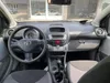 Toyota Aygo Plus