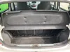 Toyota Aygo Plus