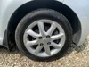 Toyota Aygo Plus
