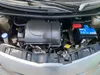 Toyota Aygo Plus