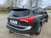 Ford Focus EcoBoost Active aut.