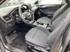Ford Focus EcoBoost Active aut.