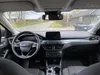 Ford Focus EcoBoost Active aut.
