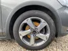 Ford Focus EcoBoost Active aut.