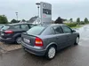 Opel Astra Classic