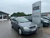 Opel Astra Classic
