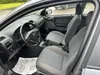 Opel Astra Classic