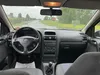Opel Astra Classic