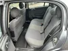 Opel Astra Classic