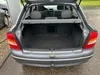 Opel Astra Classic