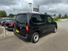 Opel Combo D 102 Enjoy L1V2