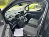 Opel Combo D 102 Enjoy L1V2