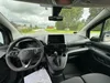 Opel Combo D 102 Enjoy L1V2