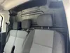 Opel Combo D 102 Enjoy L1V2