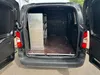 Opel Combo D 102 Enjoy L1V2