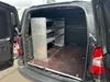 Opel Combo D 102 Enjoy L1V2