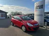 Opel Corsa 12V Enjoy