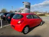 Opel Corsa 12V Enjoy