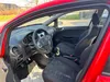 Opel Corsa 12V Enjoy