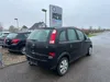 Opel Meriva 16V