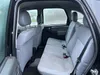 Opel Meriva 16V