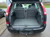 Opel Meriva 16V