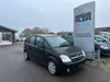 Opel Meriva 16V