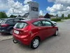 Ford Fiesta 60 Ambiente