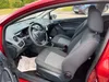 Ford Fiesta 60 Ambiente