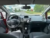 Ford Fiesta 60 Ambiente