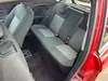 Ford Fiesta 60 Ambiente