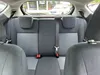 Ford Fiesta 60 Ambiente