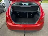 Ford Fiesta 60 Ambiente