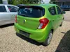 Opel Karl Enjoy
