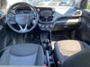 Opel Karl Enjoy