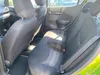 Opel Karl Enjoy