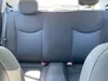 Opel Karl Enjoy