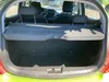 Opel Karl Enjoy
